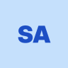 img-blog