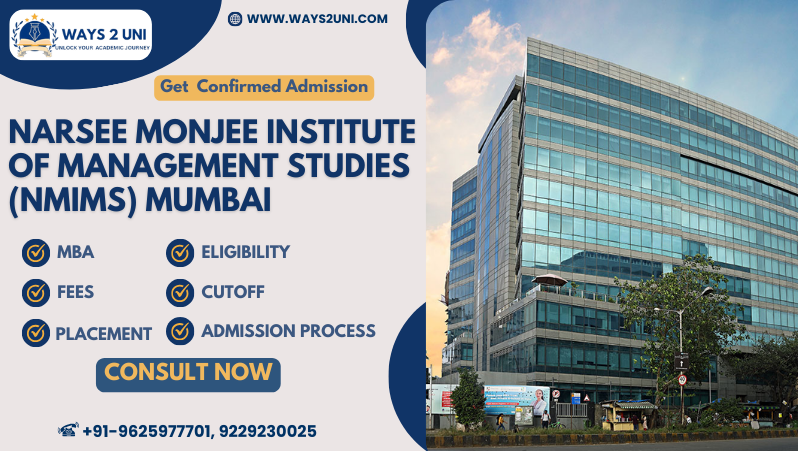Top MBA Private College