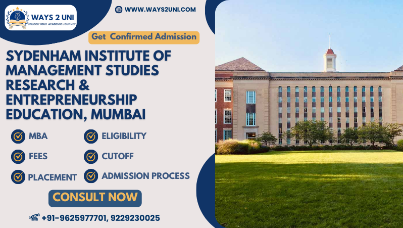 Top MBA Private College