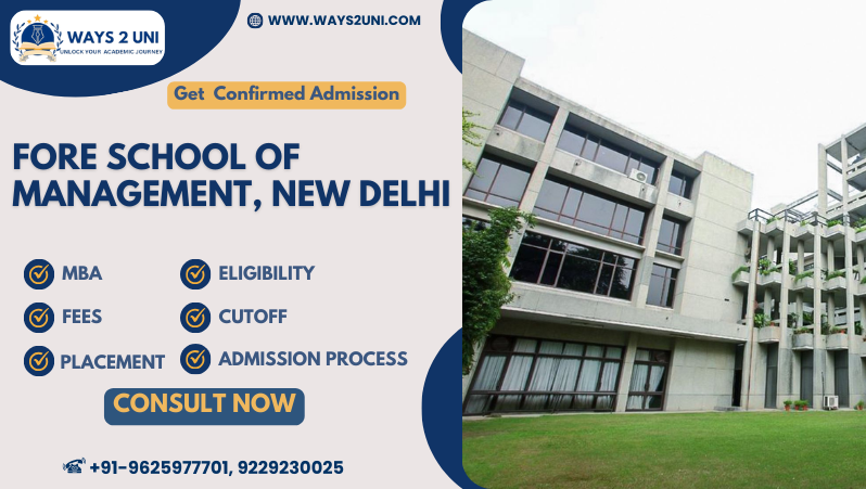 Top MBA Private College