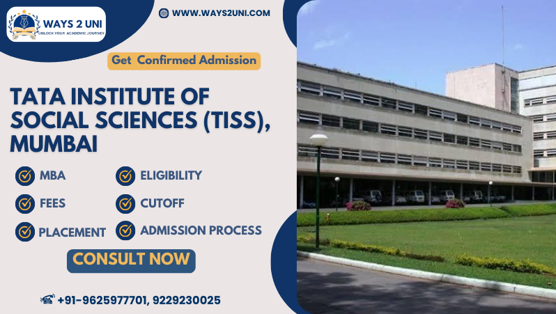 Top MBA Private College