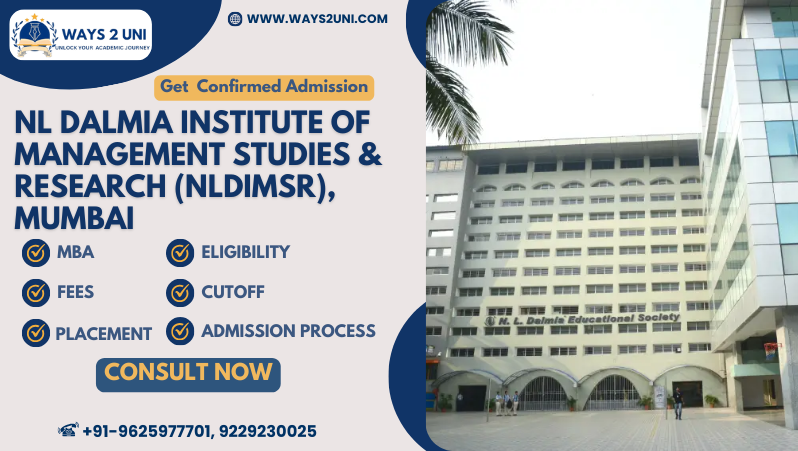 Top MBA Private College