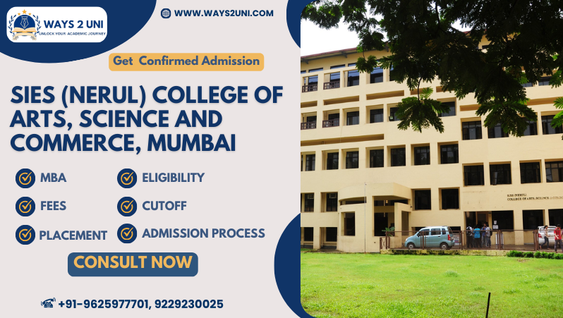 Top MBA Private College