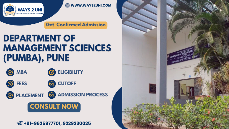 Top MBA Private College