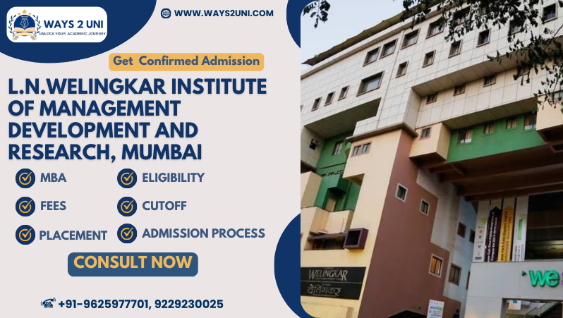 Top MBA Private College