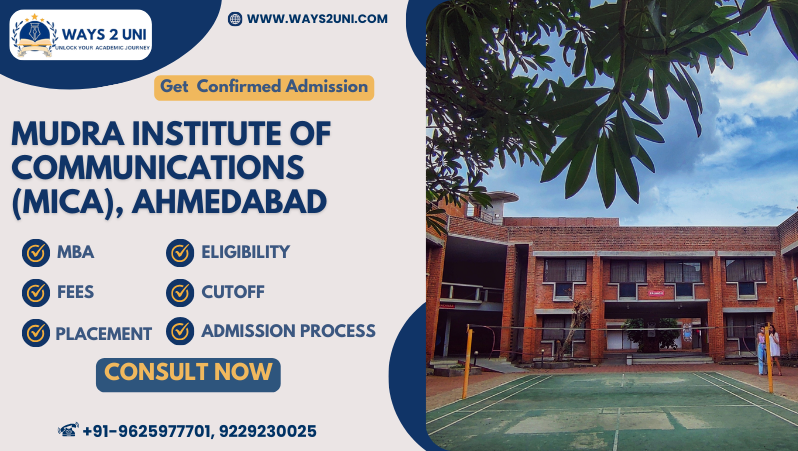 Top MBA Private College