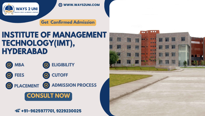 Top MBA Private College