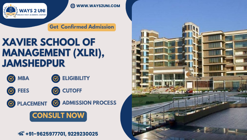 Top MBA Private College