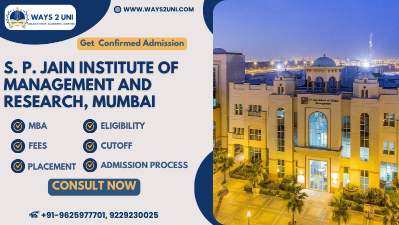 Top MBA Private College