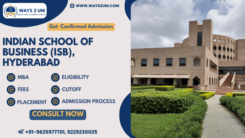 Top MBA Private College