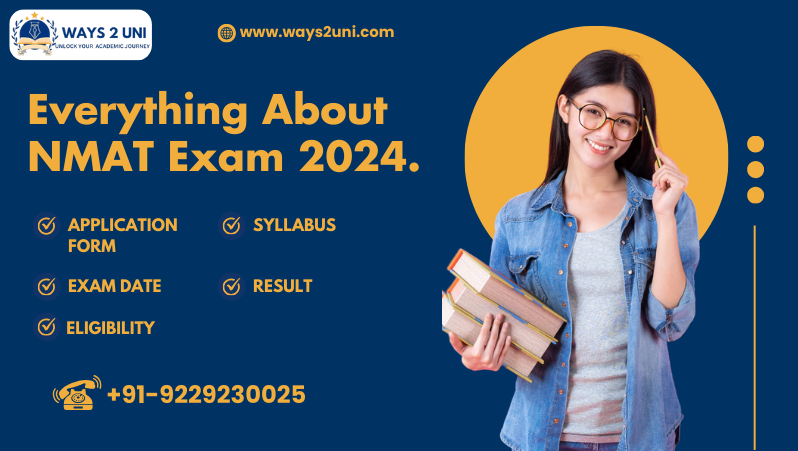 MBA Exams