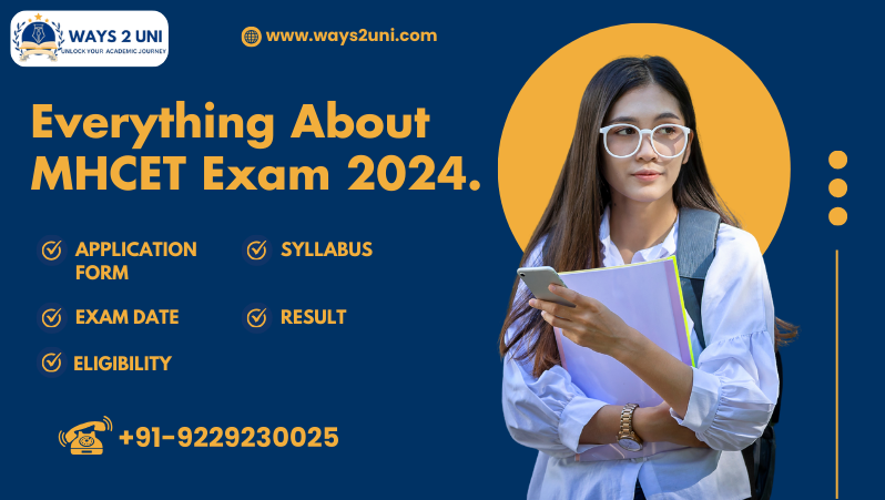 MBA Exams