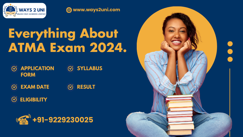 MBA Exams