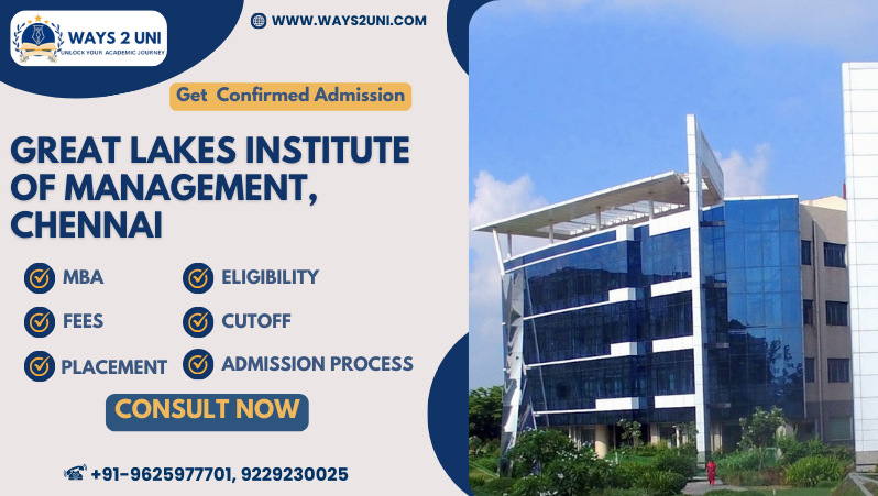 Top MBA Private College