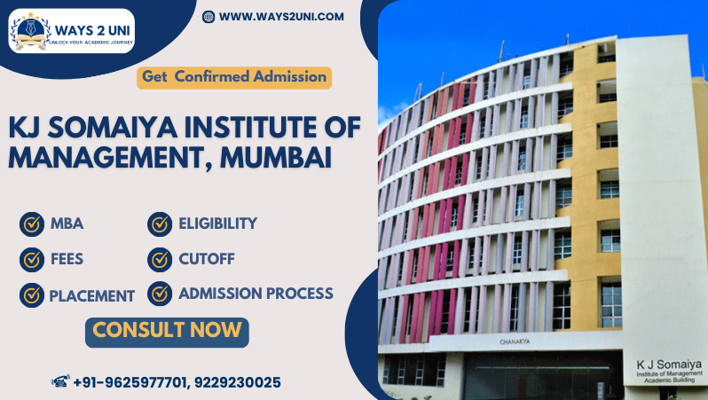Top MBA Private College