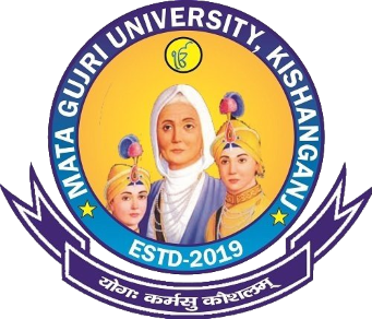 MGU