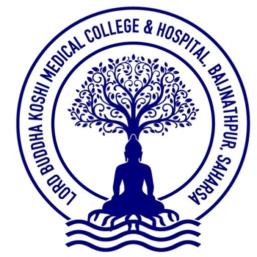 Logo 5