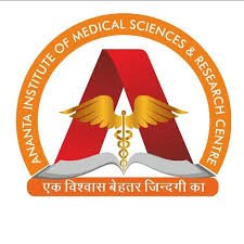 Logo 7