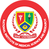 Logo 9