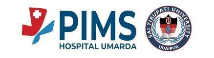 PIMS