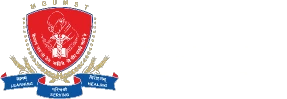 White Logo
